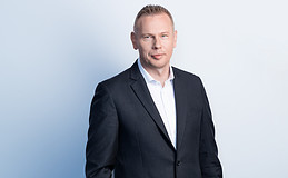 „Man darf den Bogen in der bAV nicht überspannen“