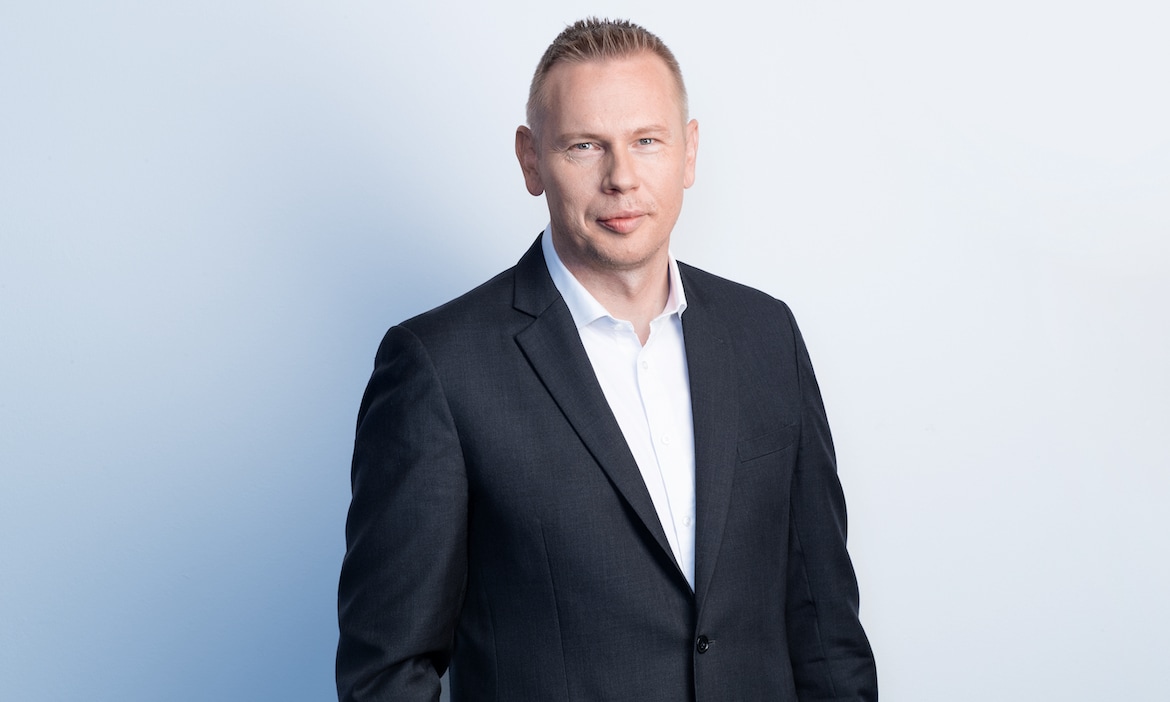 „Man darf den Bogen in der bAV nicht überspannen“