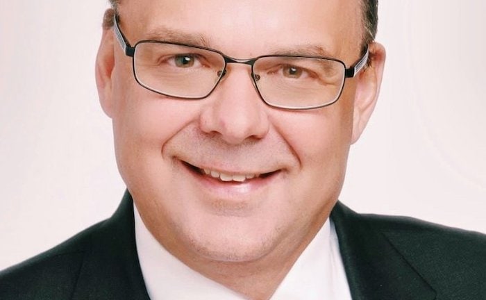 „Dann wären viele Lebensversicherer in einer misslichen Lage“