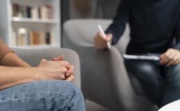 BU trotz Psychotherapie – Bayerische zieht positives Fazit