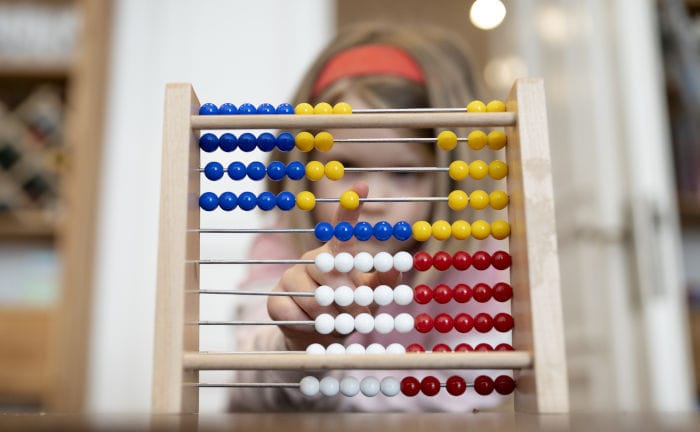 Wie ein hoher Basiszins Fondssparer belastet