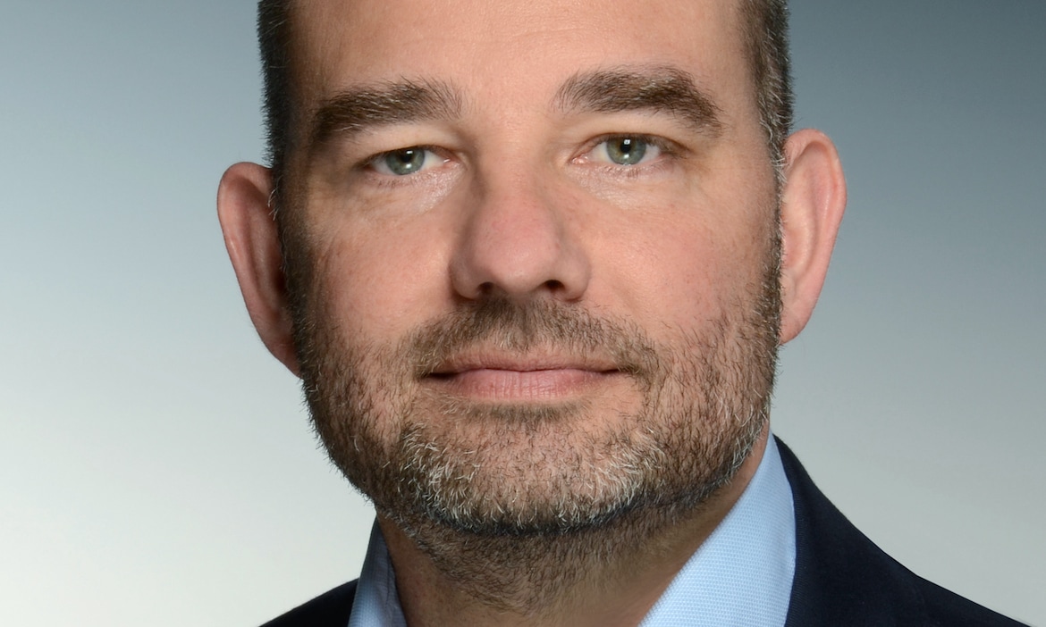 „Ich halte Provisionen weiterhin für ein geeignetes Instrument“