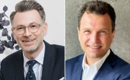 Hören Sie jetzt Folge 130 unseres Podcasts „Die Woche“