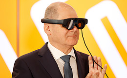 Viele Deutsche beschleicht Klima-Müdigkeit