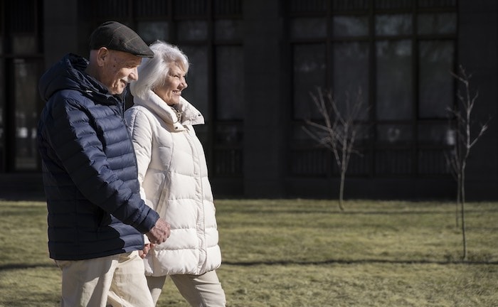 Entsparpläne liefern keine Planungssicherheit fürs Alter