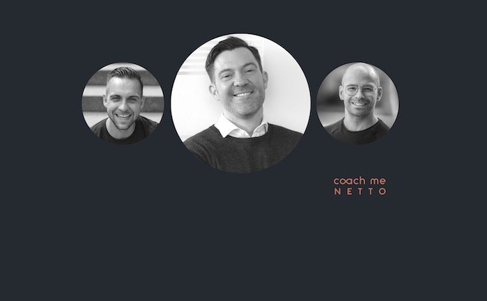 „Gute Beratung muss etwas kosten“