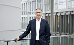 Hannoversche Leben will BU-Absatz mit Maklern forcieren