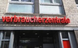 Verbraucherzentrale stützt Forderung nach Provisionsverbot auf neue Studie