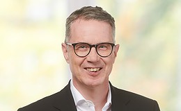 Altersvorsorge an steigende Lebenserwartung anpassen!