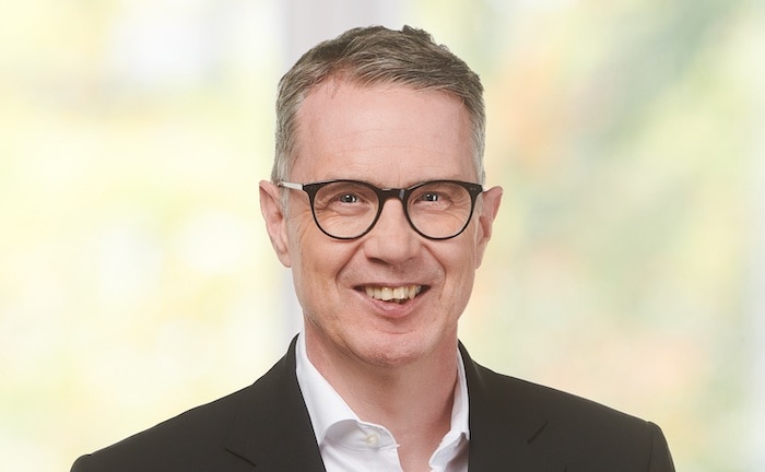 Altersvorsorge an steigende Lebenserwartung anpassen!