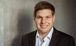 Hannoversche LV nutzt jetzt Digidor