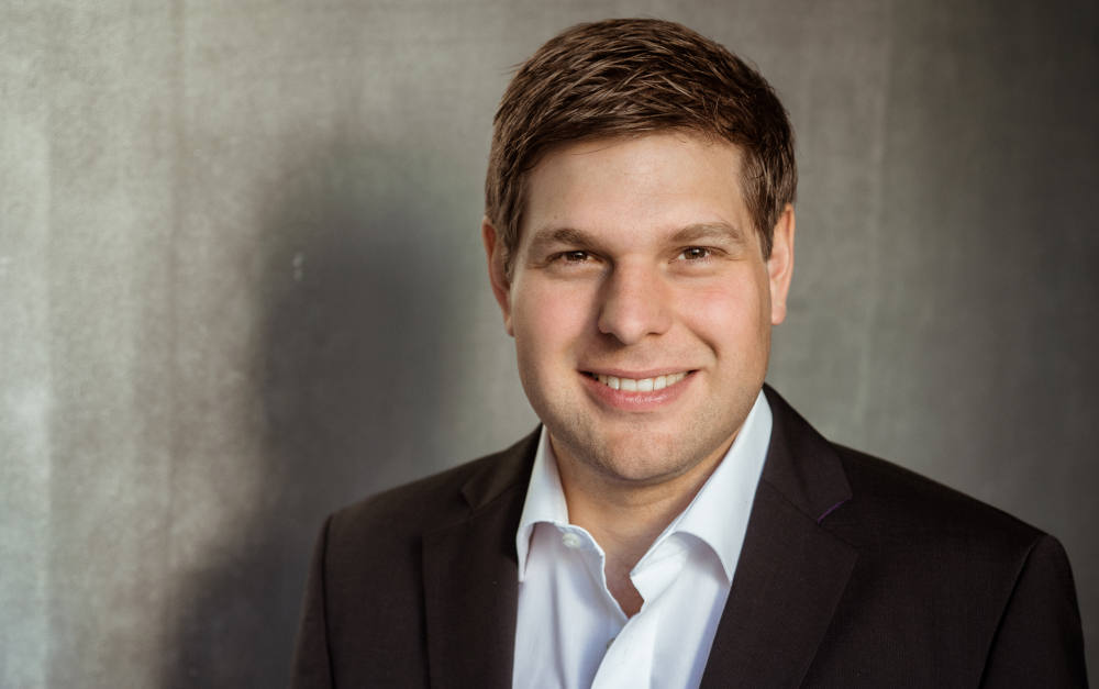 Hannoversche LV nutzt jetzt Digidor