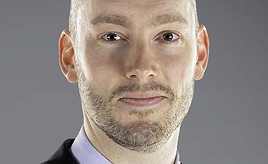 Anleger vernachlässigen Cyberverstöße in Unternehmen