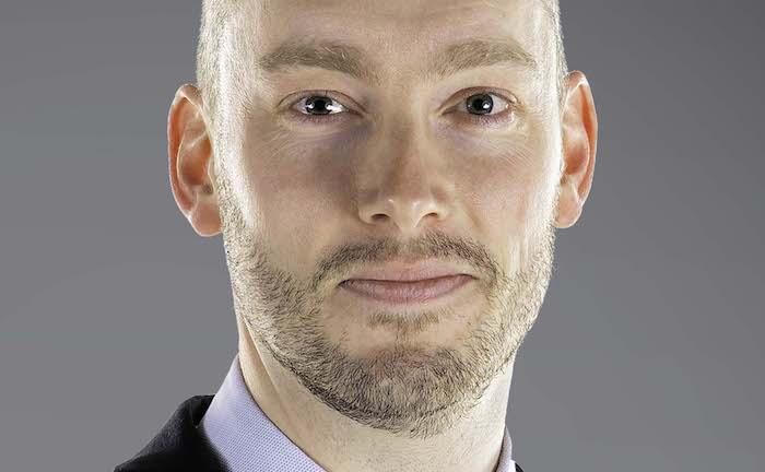 Anleger vernachlässigen Cyberverstöße in Unternehmen