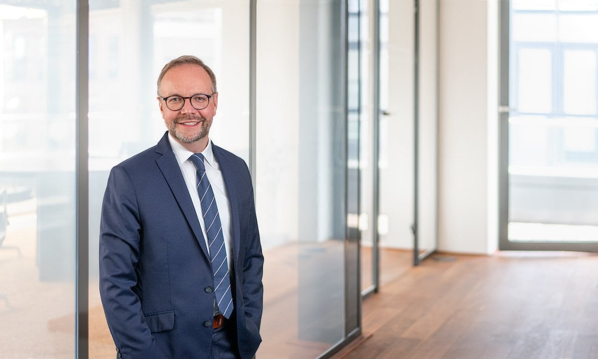 „Jeder Eigentümer sollte seine Immobilie im Blick haben“