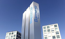 Diese Versicherer gelten Verbrauchern als „besonders nachhaltig“