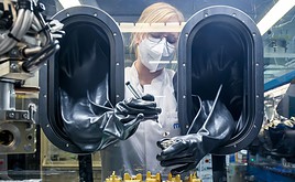 Welche bAV-Trends Vermittler kennen sollten