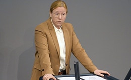 „Bürgerversicherung durch die Hintertür“