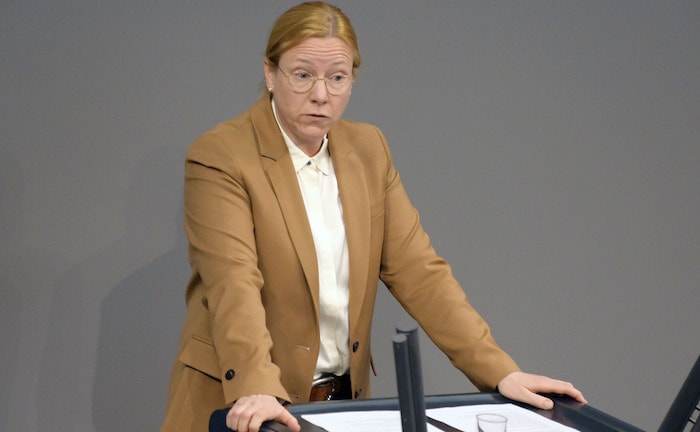 „Bürgerversicherung durch die Hintertür“