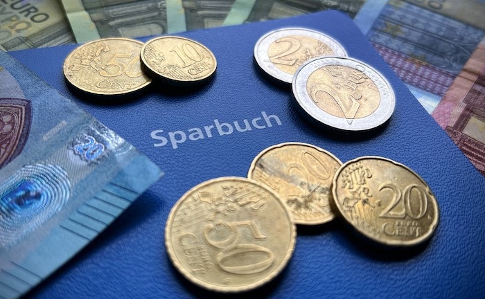 70 Prozent der Deutschen erwarten große Versorgungslücke im Alter