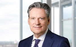 „Finanzielle Fehlentscheidungen erhalten deutlich mehr Aufmerksamkeit als Erfolgsbeispiele“
