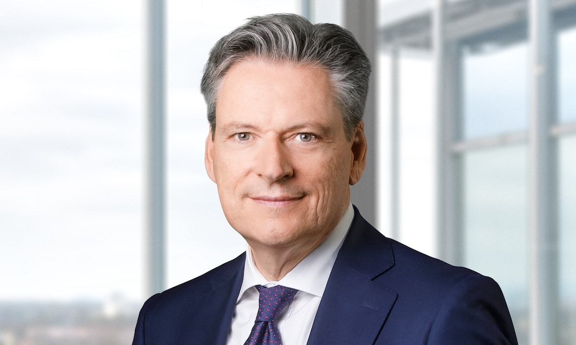 „Finanzielle Fehlentscheidungen erhalten deutlich mehr Aufmerksamkeit als Erfolgsbeispiele“