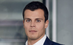 Stefan Bachmann steigt bei JDC und Jung DMS & Cie. aus