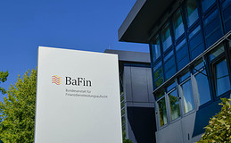 Bafin veröffentlicht Merkblatt zu Kapitallebensversicherungen
