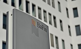 BVK begrüßt Lebensversicherungs-Merkblatt der Bafin
