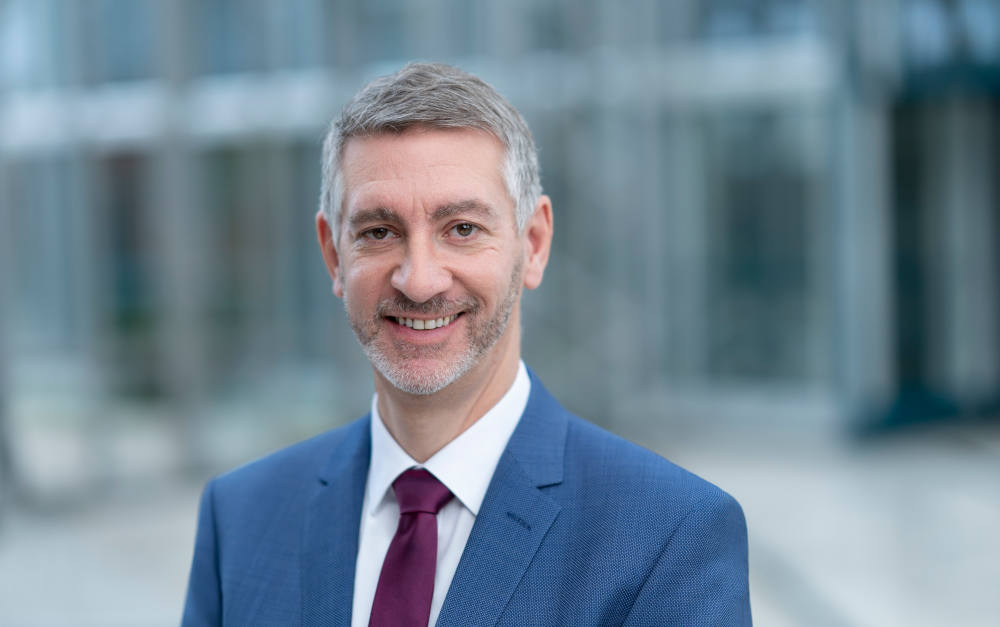 Fonds Finanz lobt Prämien für neue Investmentvermittler aus