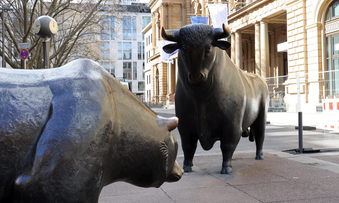 Was Maklerpools Vermittlern für ihr Investmentgeschäft bieten