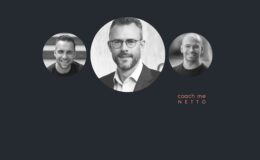 „Der einfachste Weg wäre ein Provisionsverbot“