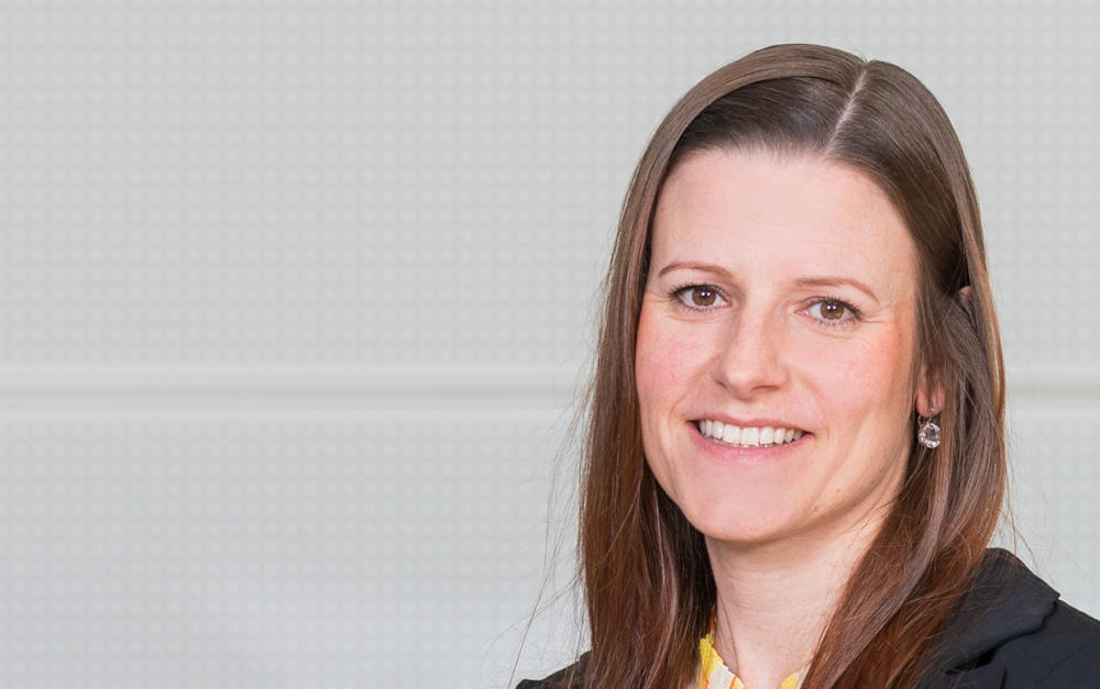 Volkswohl Bund bündelt bAV-Geschäft