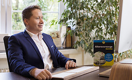 10 Tipps, um die Beitragslast der PKV im Rentenalter zu senken