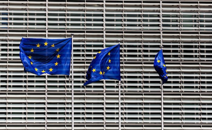 BdV fordert verstärkten Ausbau der Honorarberatung