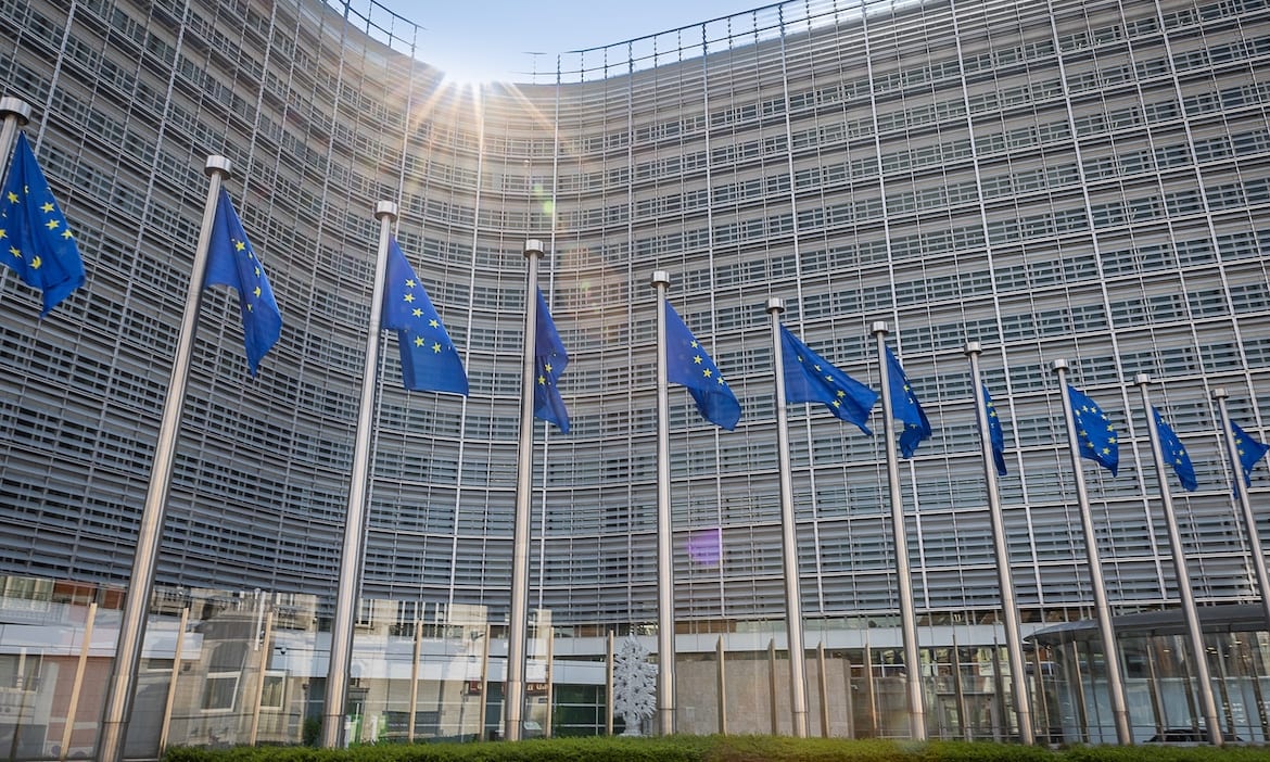 EU-Entwurf sieht kein Provisionsverbot für Versicherungsmakler vor