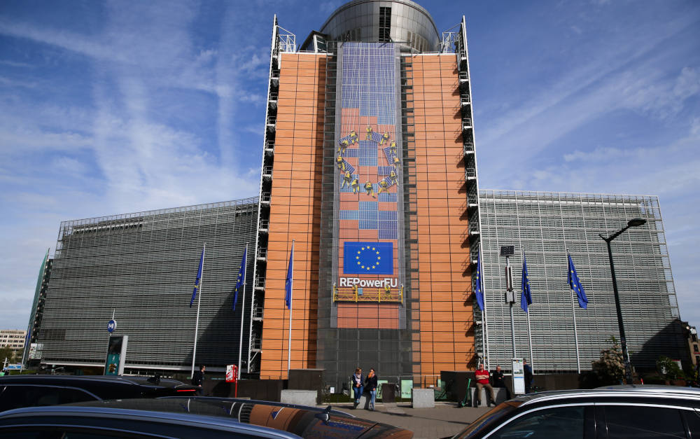 Provisionsverbot tatsächlich vom Tisch, aber …