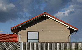 Was Immobilienbesitzer bereuen – und was nicht