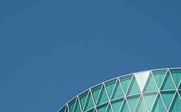 Mindestsummen für Vermögensschaden-Haftpflicht sollen kräftig steigen