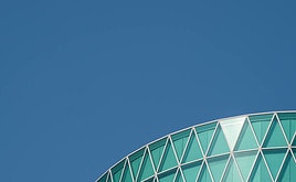 Mindestsummen für Vermögensschaden-Haftpflicht sollen kräftig steigen
