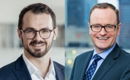 Viele Versicherer befinden sich beim Marketing im Blindflug