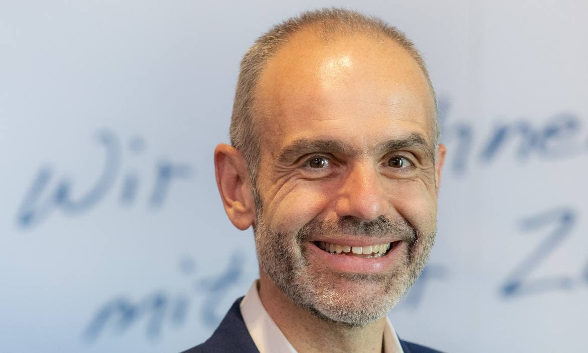 „Die stillen Lasten lösen sich von selbst auf“