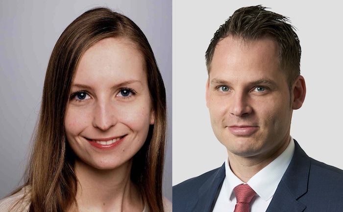 Partielles Provisionsverbot: Was sind die Konsequenzen für Finanzdienstleister und Verbraucher?