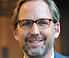 Schlichter vom Votum-Verband melden (niedrige) Zahlen