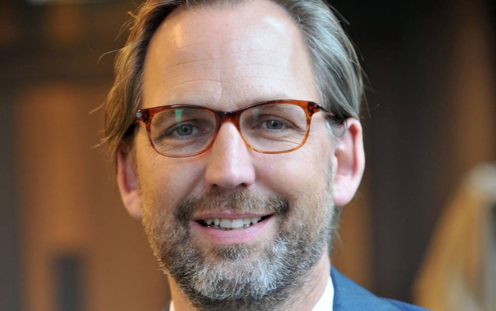 Schlichter vom Votum-Verband melden (niedrige) Zahlen