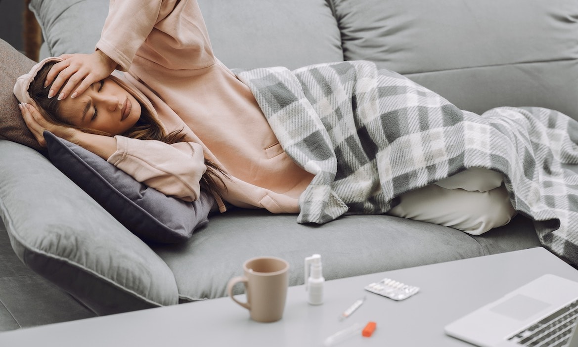 Warum eine Krankentagegeldversicherung sinnvoll ist