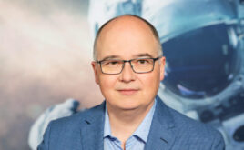 Stefan Lemke wechselt früher zur Signal Iduna