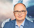 Stefan Lemke wechselt früher zur Signal Iduna