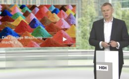 „Förderung hat viele Farben“