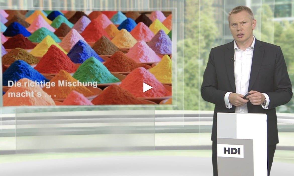 „Förderung hat viele Farben“